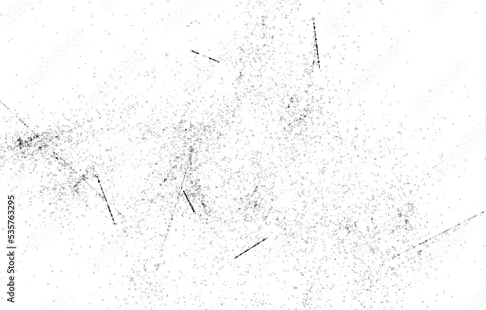 grunge texture.Overlay illustration over any design to create grungy vintage effect and depth. For posters, banners, retro and urban designs. grunge texture.Overlay illustration over any design to create grungy vintage effect and depth. For posters, banners, retro and urban designs.