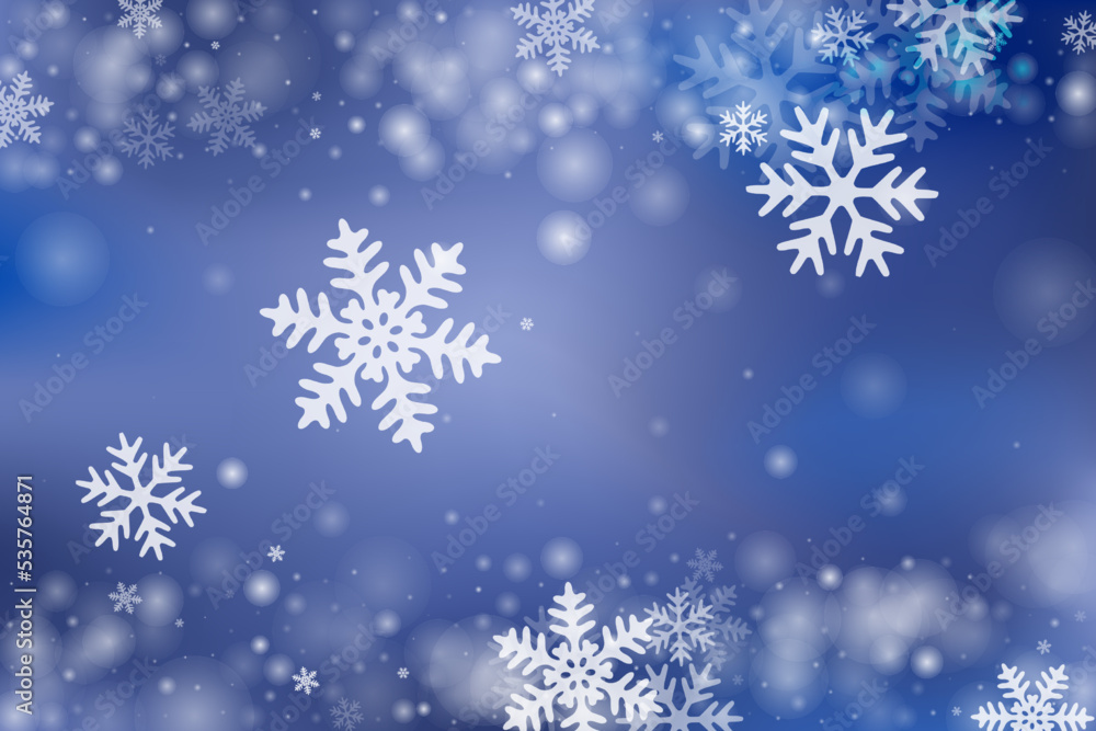 Tiny heavy snow flakes composition. Winter speck crystallic elements. Snowfall weather white blue design. Vivid snowflakes december vector. Snow hurricane scenery. Tiny heavy snow flakes composition. Winter speck crystallic elements. Snowfall weather white blue design. Vivid snowflakes december vector. Snow hurricane scenery.