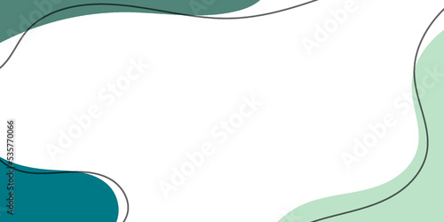 Cover vector design. template poster business banner. mockup for brochure sale. art background illustration. layout, page, flyer, presentation.