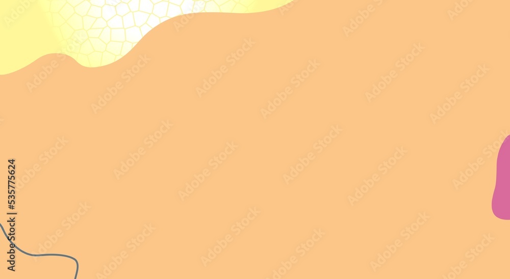 background wallpaper orange yellow background wallpaper orange yellow