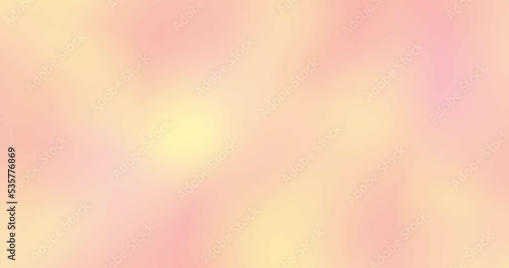 abstract colorful background