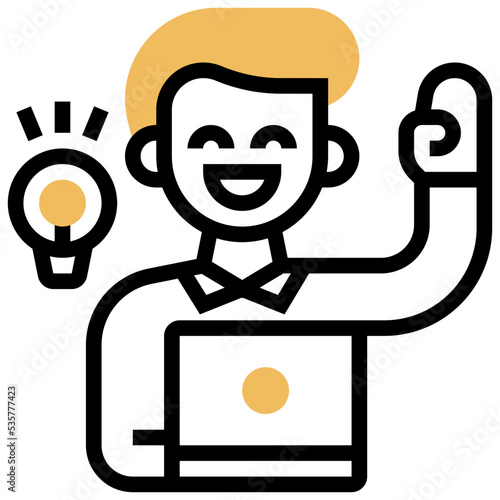 apprenticeship icon