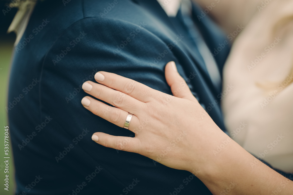close up of a person holding hands close up of a person holding hands