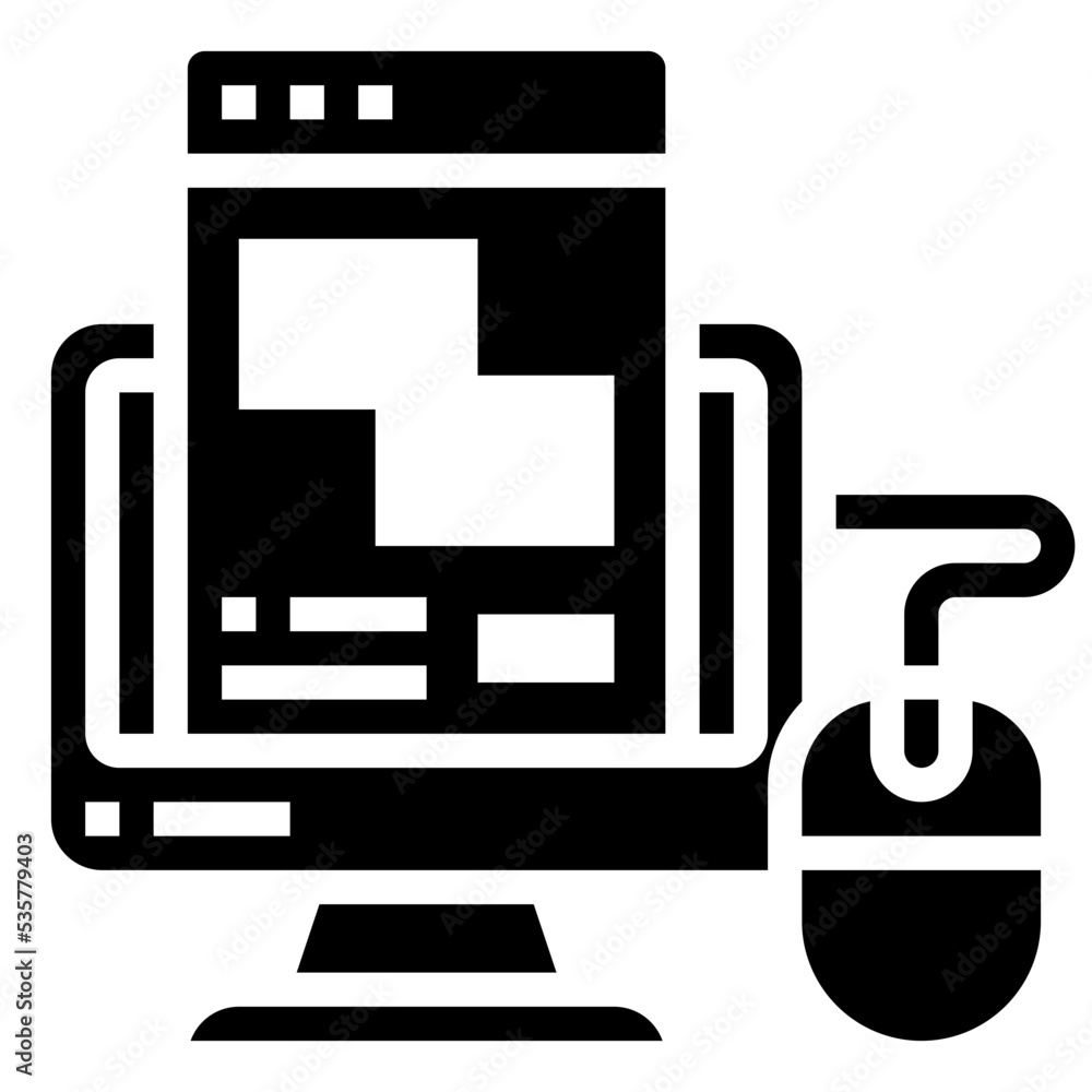 Blogger icon Blogger icon