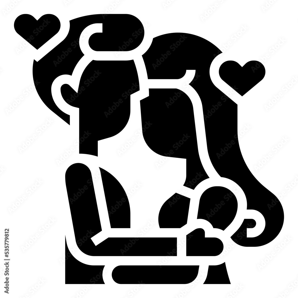 boyfriend icon boyfriend icon