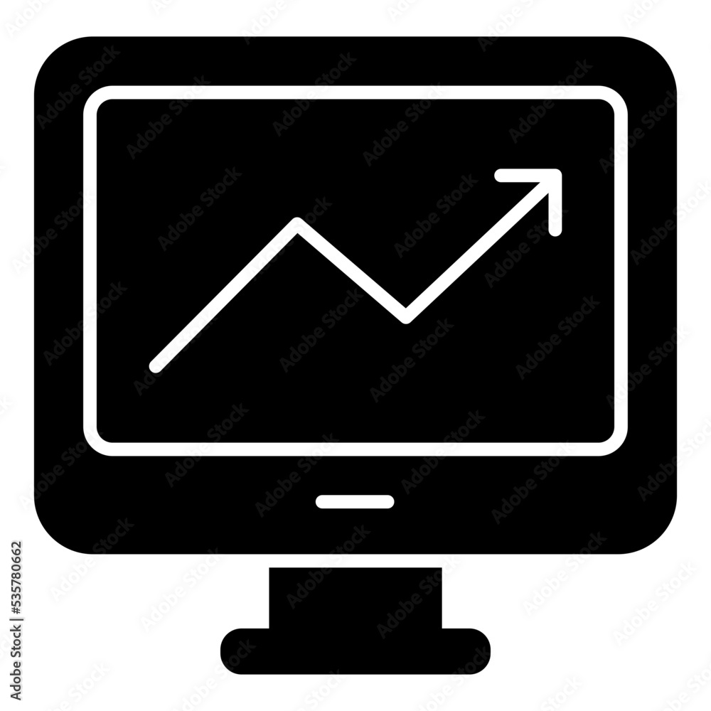 Vector design of online data analytics Vector design of online data analytics