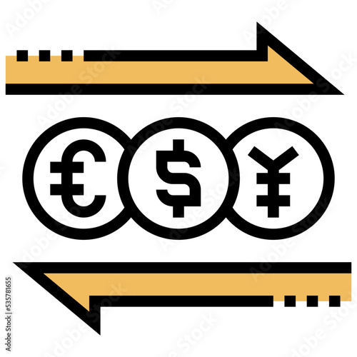 cash icon