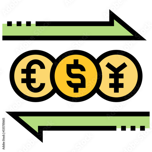 cash icon