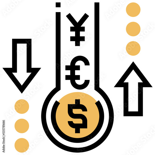 cash icon
