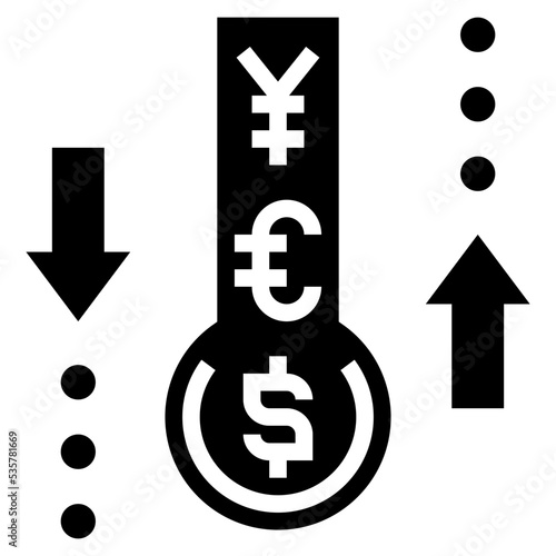 cash icon