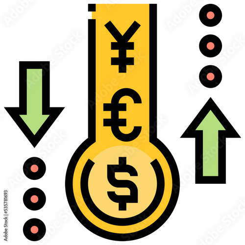cash icon