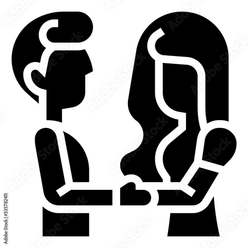 cherish icon