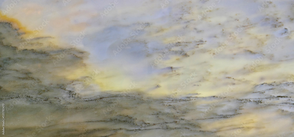 Close up of stone texture background Close up of stone texture background