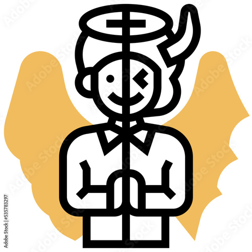Code icon