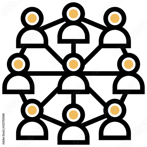 Community icon