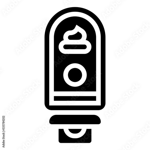 conditioner icon