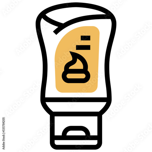 conditioner icon