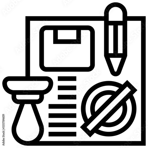consul icon
