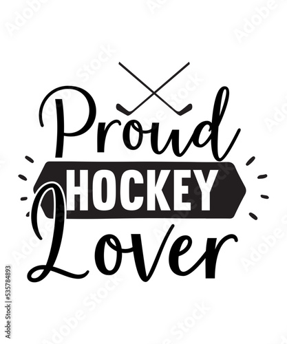 hockeymemes,hockeygame,football,hockeyfan,hockeyfamily,goalie,nhlmemes,hockeygram,hockeytraining,
Hockey Svg Bundle, Hockey Svg, Ice Hockey Svg, Hockey Player Svg, Svg Files for Cricut, Ice Hockey Bun photo