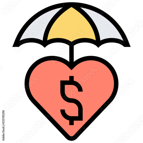 coverage icon