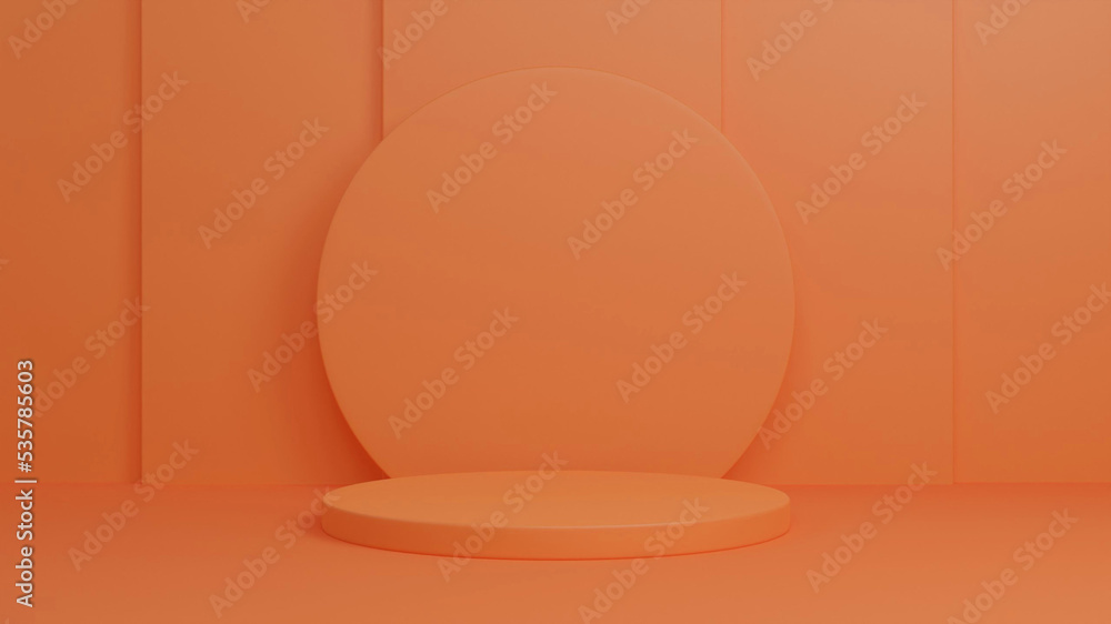 Podium Background 3D White Color,There is an area for displaying products ,promote products, Product presentation,3D rendering,show cosmetic product display,help the product stand out,3D Mock up, Podium Background 3D White Color,There is an area for displaying products ,promote products, Product presentation,3D rendering,show cosmetic product display,help the product stand out,3D Mock up,