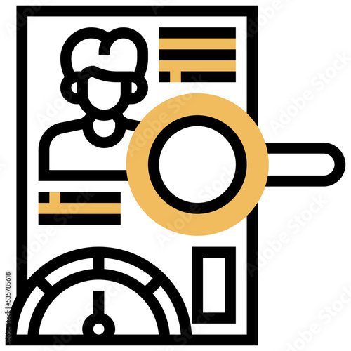 credit icon