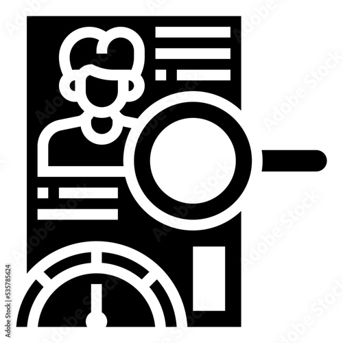 credit icon