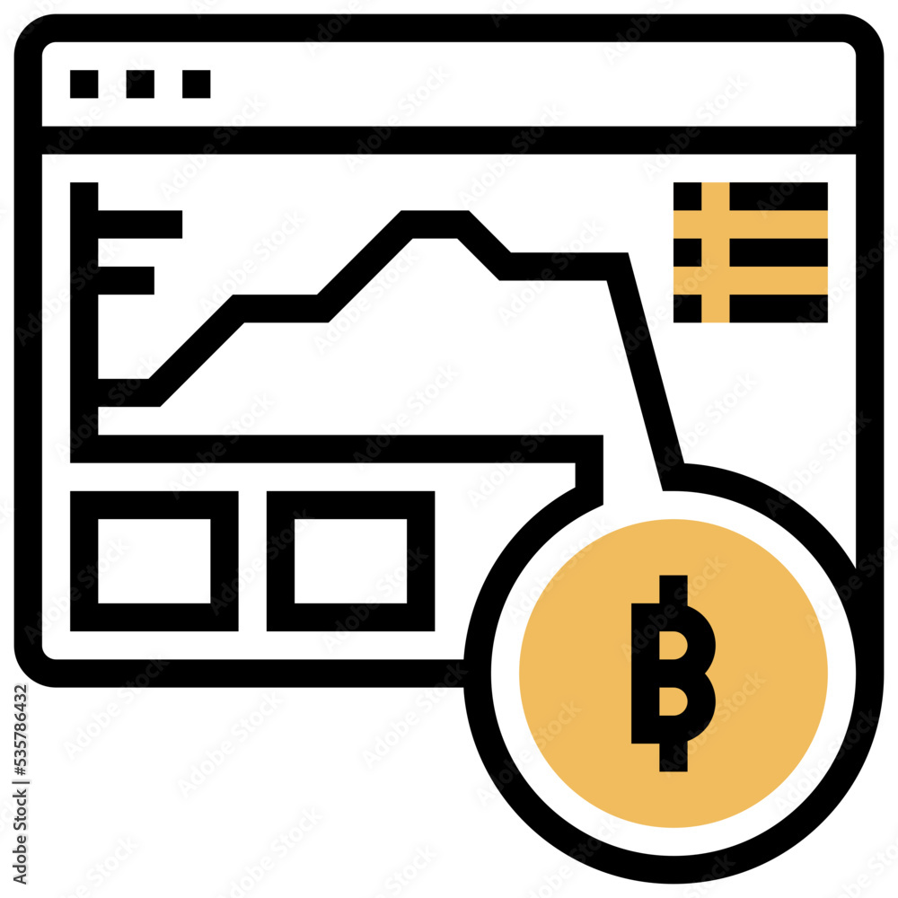 Dashboard icon Dashboard icon