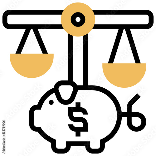 economics icon