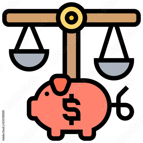 economics icon