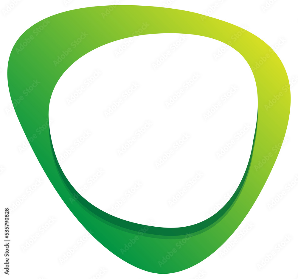 Colorful stickers PNG image. Colorful stickers PNG image.
