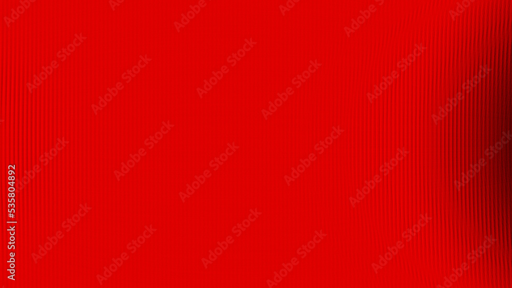 BG-rot BG-rot