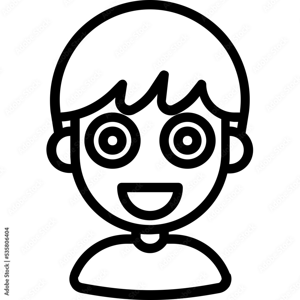 cute icon cute icon