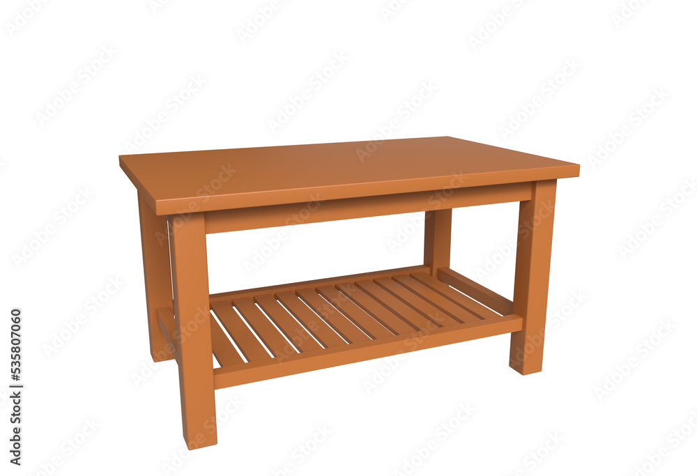 3d wooden table rendering| Home furniture Wooden Coffee Table| Center Table| Tea Table| 3d wooden table rendering| Home furniture Wooden Coffee Table| Center Table| Tea Table|