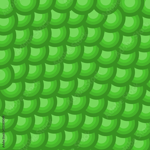 abstract pattern