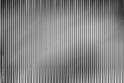 black and white background pattern