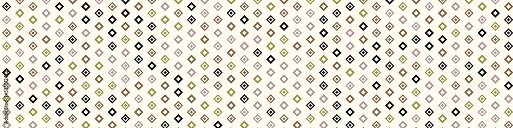 Abstract Color Halftone Dots generative art background illustration Abstract Color Halftone Dots generative art background illustration