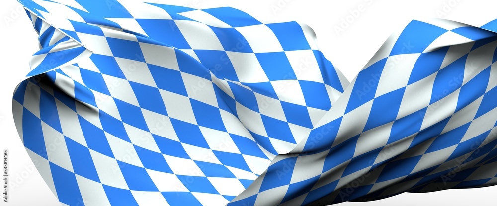 bavaria flag oktoberfest blue and white bavaria flag oktoberfest blue and white