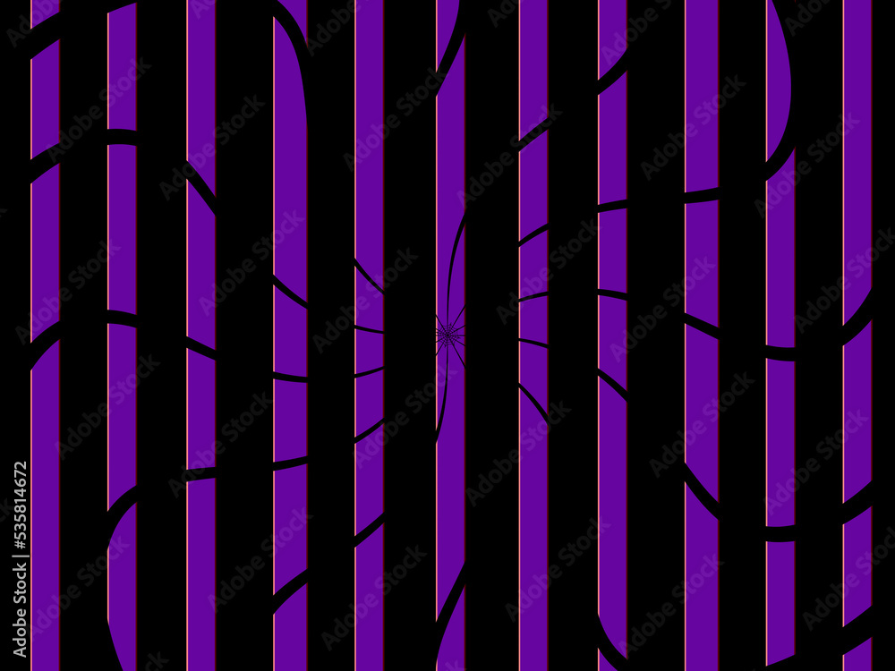Seamless Halloween Patterns Abstract Horror Thriller Stripes for Wallpaper, Backgrounds, Wrapping Paper, Backdrops, Pillows, Blankets, Rugs, Curtains, Posters, etc. Seamless Halloween Patterns Abstract Horror Thriller Stripes for Wallpaper, Backgrounds, Wrapping Paper, Backdrops, Pillows, Blankets, Rugs, Curtains, Posters, etc.