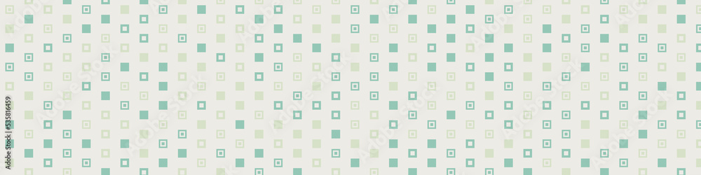 Abstract Color Halftone Dots generative art background illustration Abstract Color Halftone Dots generative art background illustration