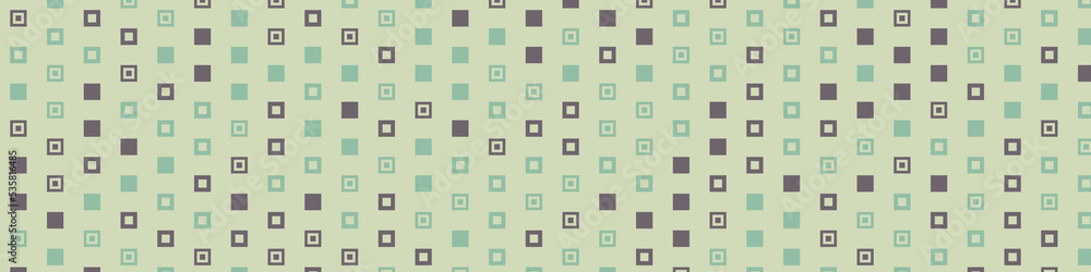 Abstract Color Halftone Dots generative art background illustration Abstract Color Halftone Dots generative art background illustration