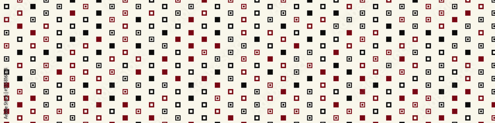 Abstract Color Halftone Dots generative art background illustration Abstract Color Halftone Dots generative art background illustration