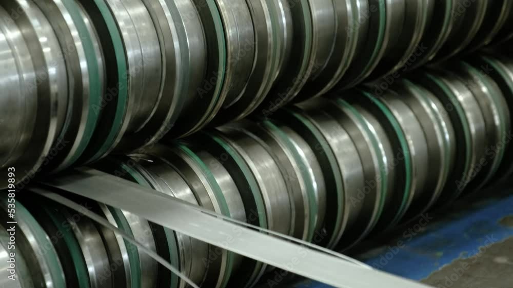 Rope Package Rope Package