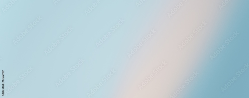 abstract blue wave background, night simple and elegant 3d render wallpaper abstract blue wave background, night simple and elegant 3d render wallpaper
