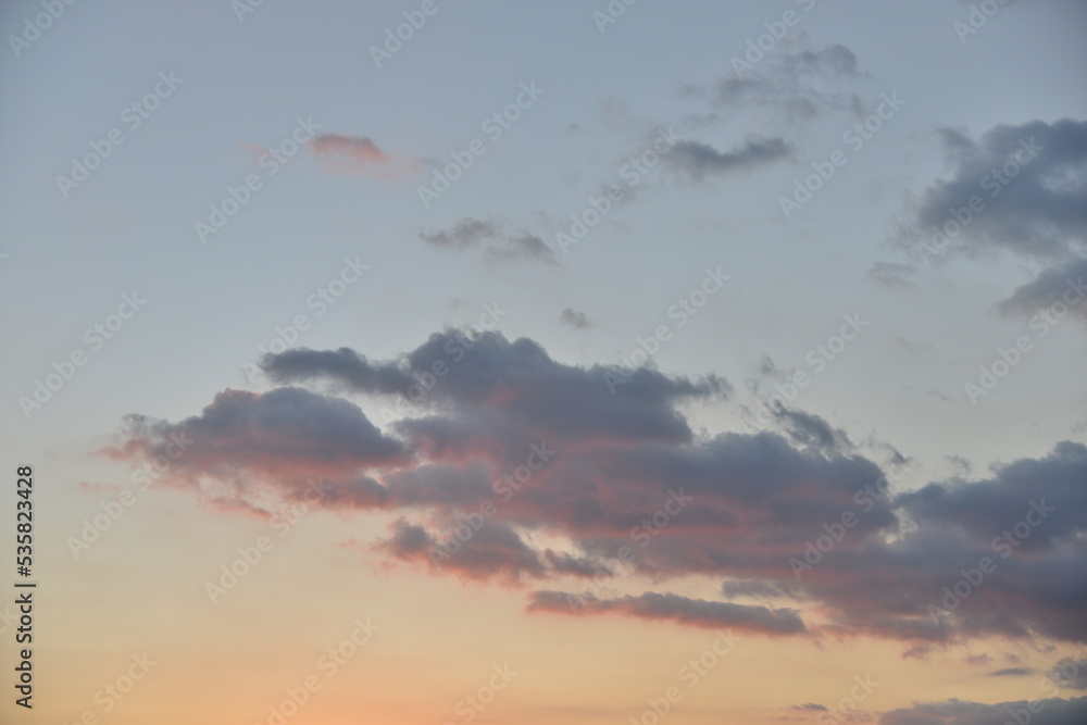 ciel varois ciel varois