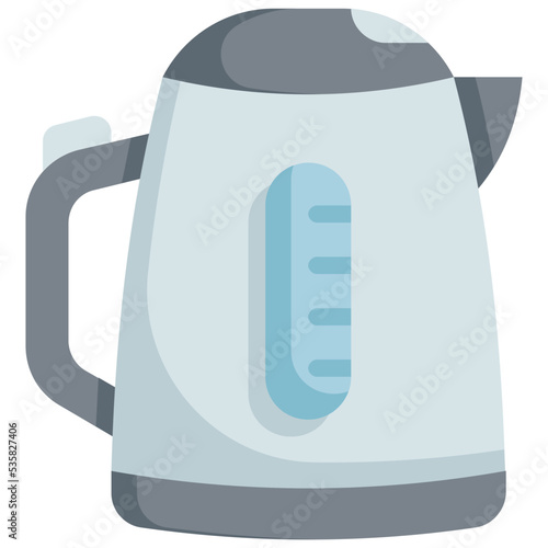 kettle icon