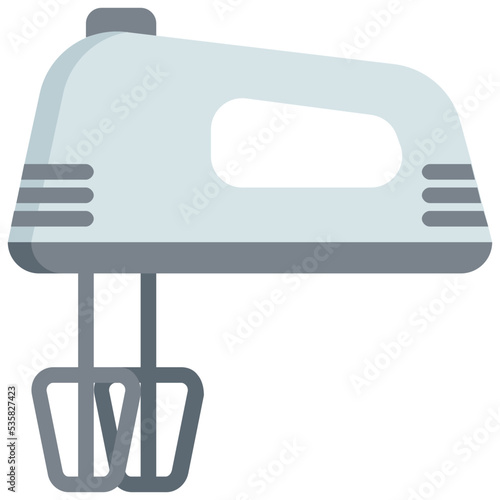 mixer icon