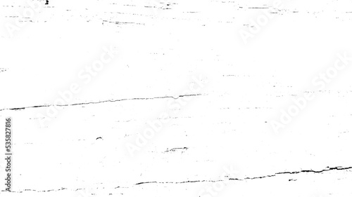 Damaged grungy rural stained derelict oak ranch planks of country barn.Old dirty ragged battered exterior wooden rot panel parquet.Retro rustic aged lumber hard laths fence for 3D siding grunge design