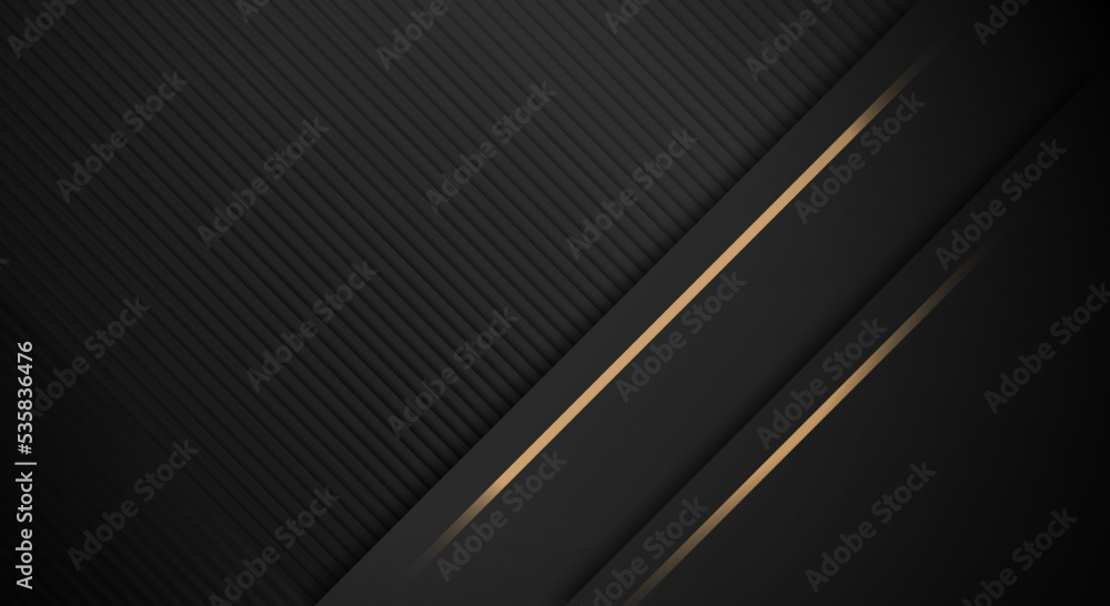 Abstract Golden Luxury Backgrounds Geometric Graphic Element with Copy Space for Text or Message Abstract Golden Luxury Backgrounds Geometric Graphic Element with Copy Space for Text or Message