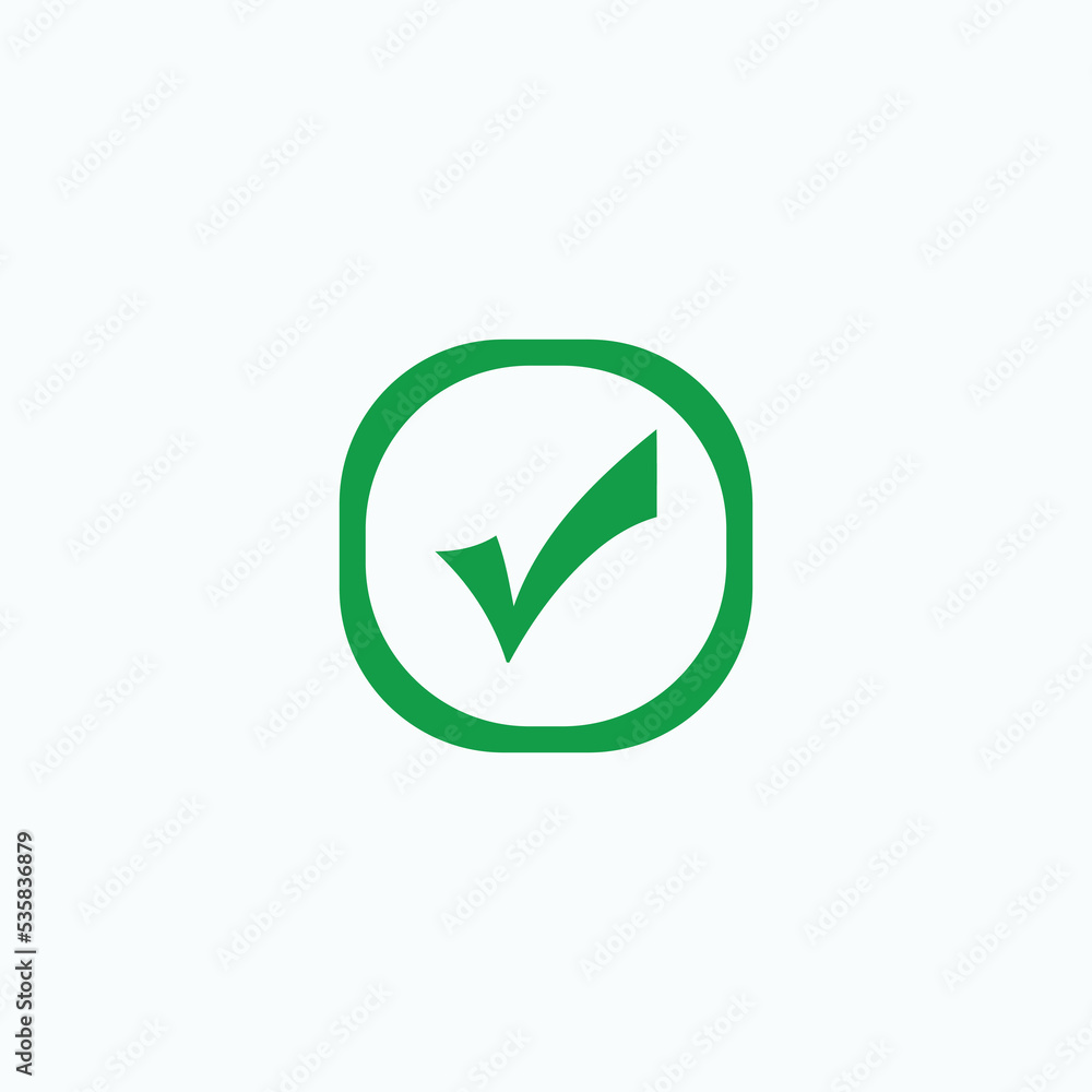 check mark icon check mark icon